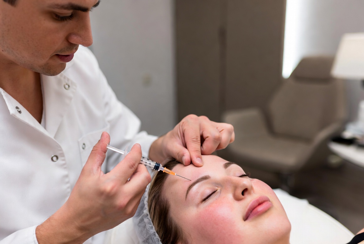 Medicina Estética