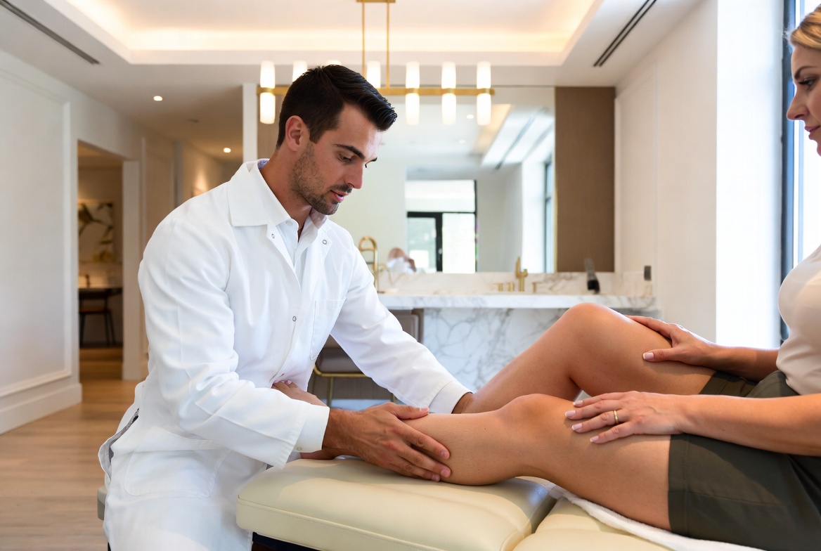 Lipedema 360